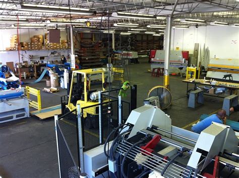 metal fabrication lakewood nj|sheet metal manufacturers union nj.